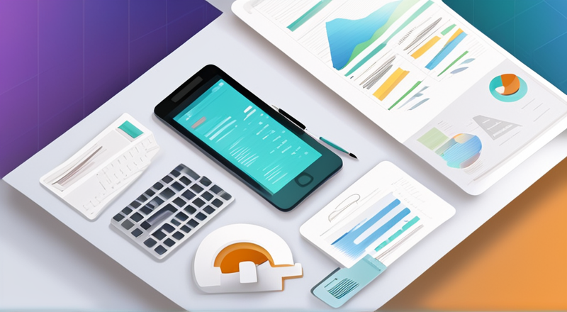 如何定制适合大型企业的会计档案电子化解决方案？