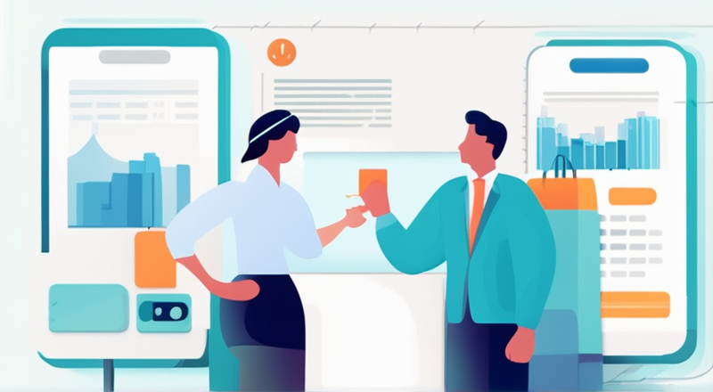 如何简化企业差旅报销流程，提高工作效率？