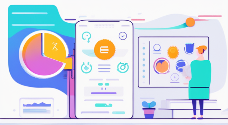 如何评估费用报销系统的用户体验与成本控制？