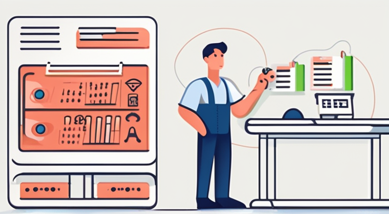 如何选择符合行业标准的费控报销系统以增强信任度？