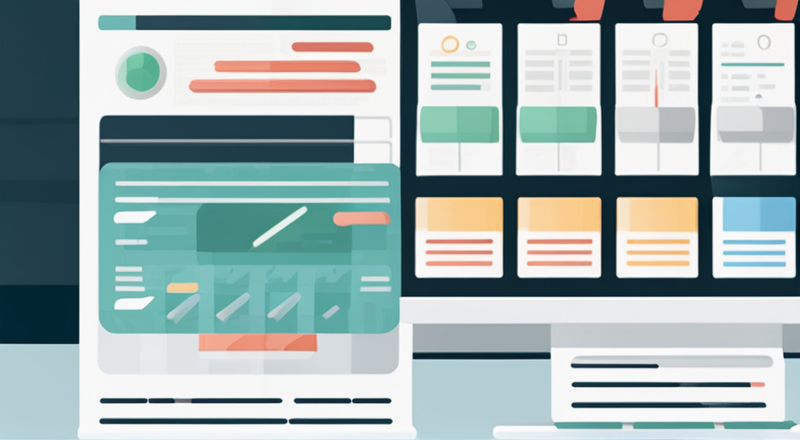 网上报销管理系统如何提高企业报销效率和降低成本？