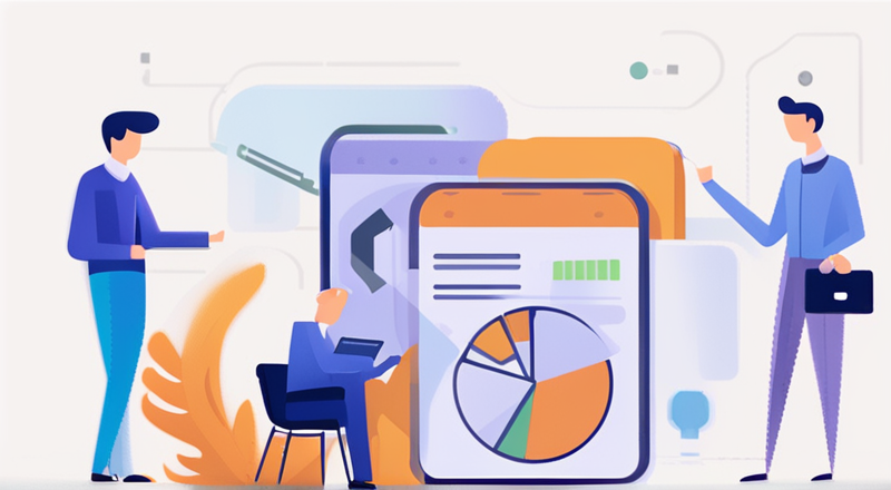 哪家费控管理软件系统好？看用户如何评测不同软件的优势与劣势！