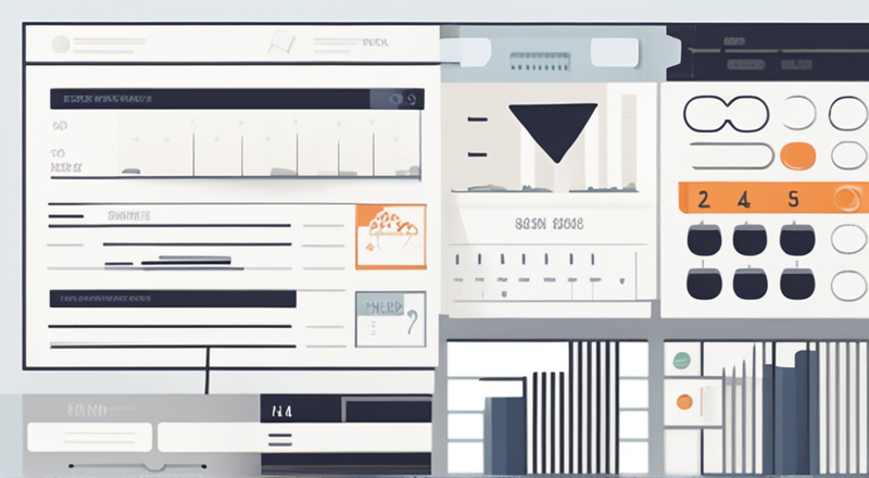 如何通过会计档案单套制实现合规性和成本节约？