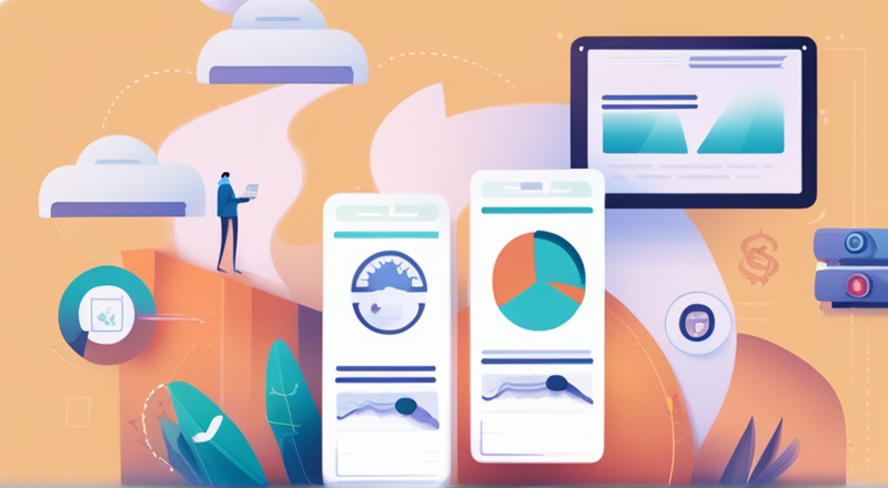 智能财务报销系统的应用如何改善差旅政策管理和审批流程优化？