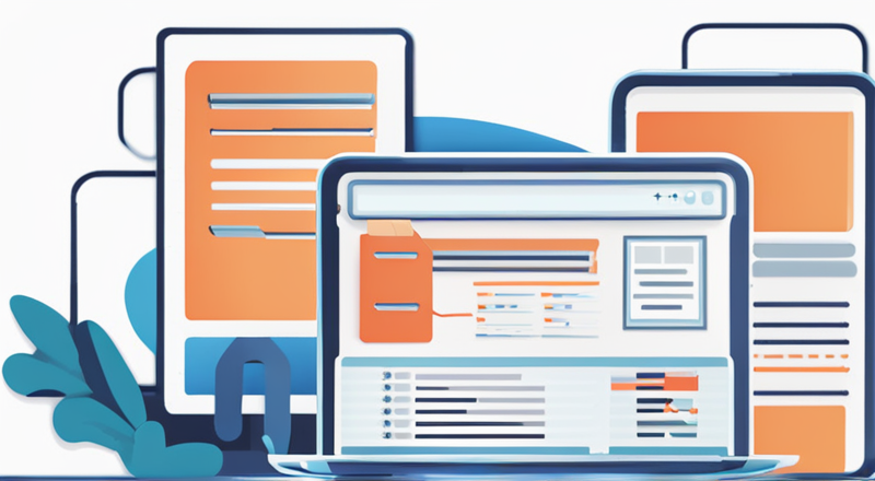 为什么选择数电发票管理系统能够简化发票审核和合规流程？