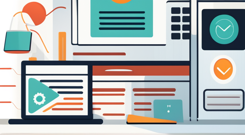 如何通过报销审批管理软件实现更好的成本控制与合规性？