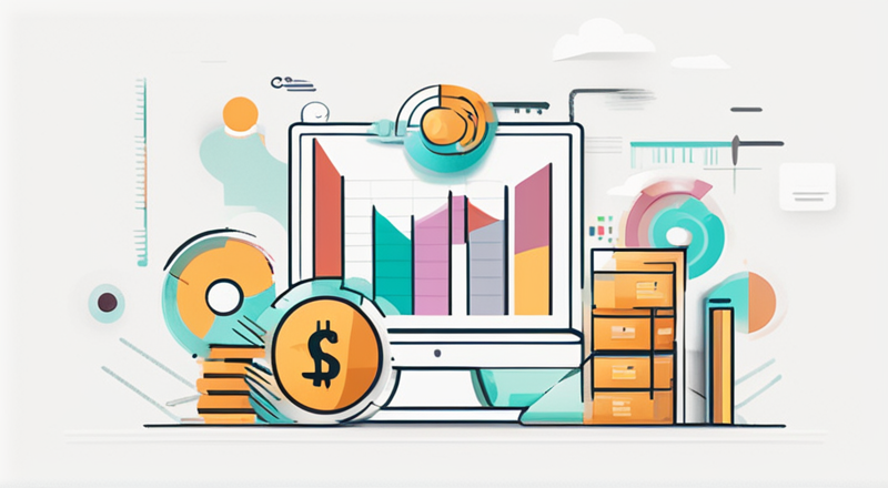 2025年财务费用预算管理系统趋势：合思引领行业进步