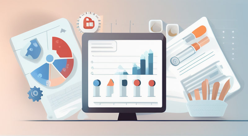 选择合思费用预算管理的系统的五大理由