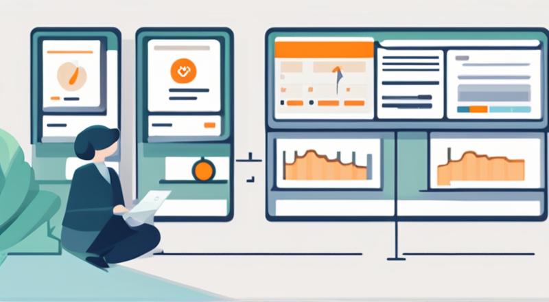 如何选择合适的公司报销管理平台？合思助您轻松决策