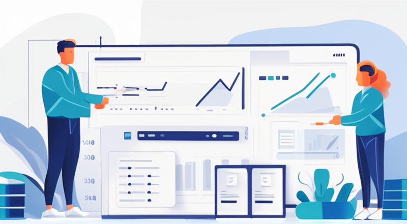 实用建议：优化财务报销管理系统带来的优势