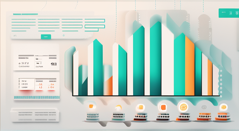 全面了解企业财务费用报销管理：合思的终极秘籍