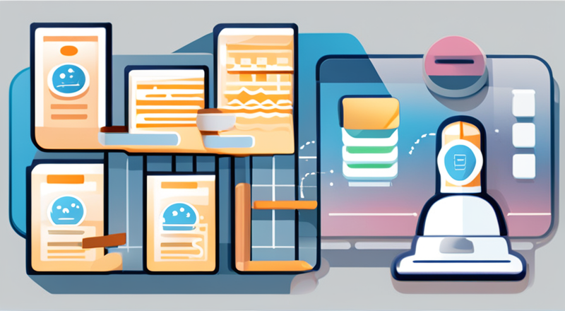 财务报销系统哪个比较好？合思为您整理评比报告