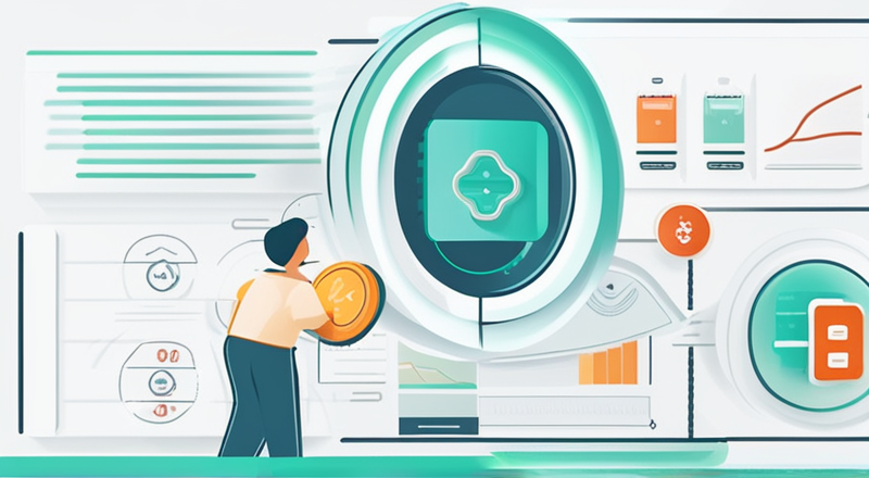 全面掌握财务报销制度管理办法，助力企业合规经营