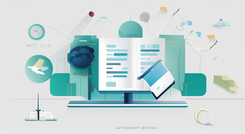 差旅管理学习必读：2025年最新行业趋势与最佳实践