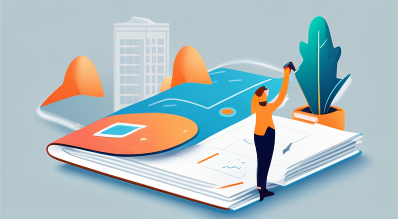 2025年公司差旅政策新趋势与应对策略