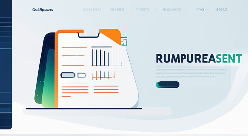 财务的报销制度：从合规到效率的全面提升 Strategies