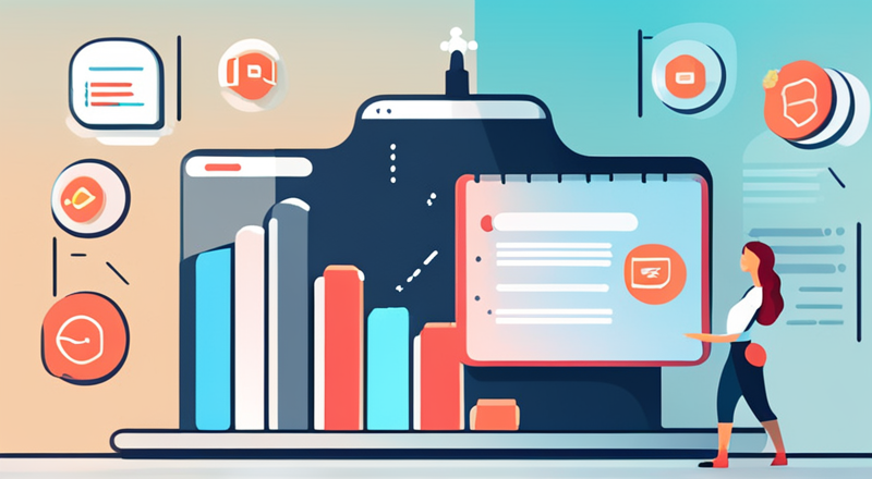 报销系统推荐：未来趋势将如何影响费控软件的发展？