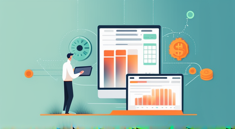 如何实现财务预算一体化管理系统与RPA的智能审批？