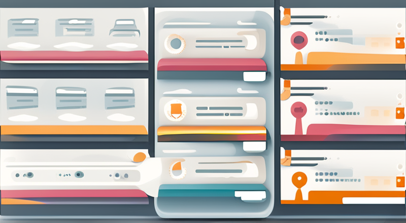 报销有系统，是否能优化你的费用控制流程？