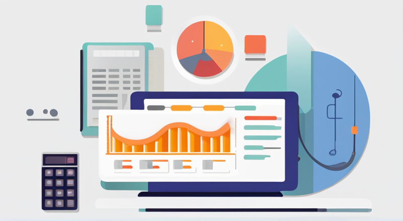 会计电子档案包括哪些？不同企业规模适用的解决方案