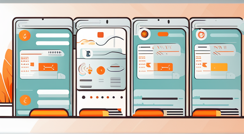 费用报销管理系统如何保障财务数据安全与合规？