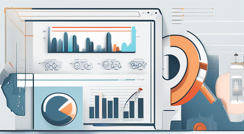 项目预算管控系统如何帮助企业降本增效？