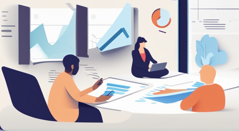 如何优化公司报销管理规定与OA系统的集成？