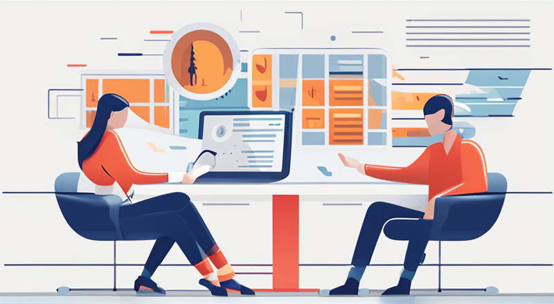 差旅管理方式对员工满意度的影响为何如此重要？