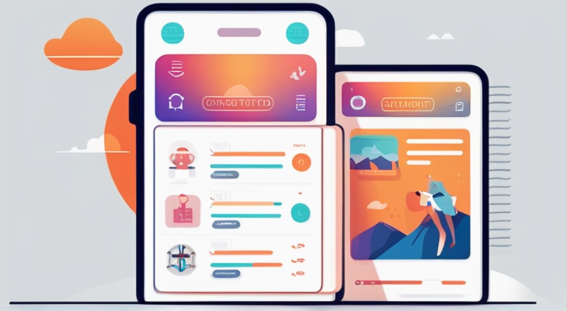 你了解全球差旅管理服务在科技行业的应用案例吗？