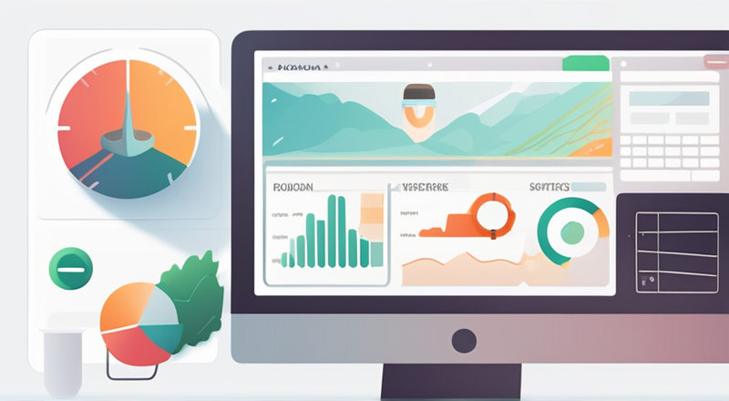 个人差旅管理软件与传统工具相比有哪些优势？