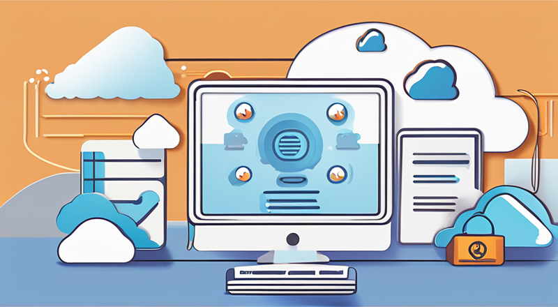 云差旅管理如何确保企业数据安全与合规性？