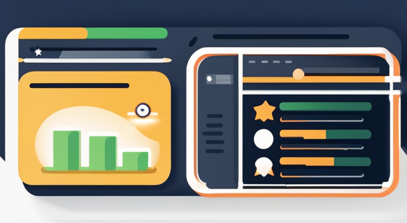 智能化财务管理系统的用户评价如何，是否值得信赖？