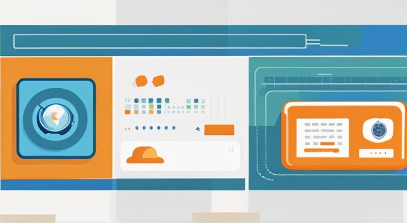 差旅报销管控系统如何保障财务数据安全与合规？