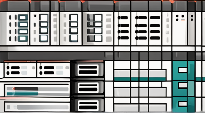 怎样利用合思电子发票归档整理软件提升团队的用户体验和合作效率？