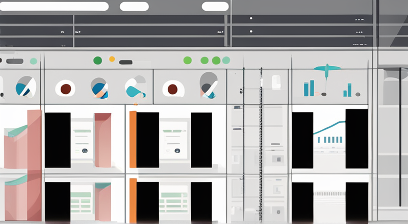 合思免费在线报销系统在数据分析上能为企业带来哪些价值？