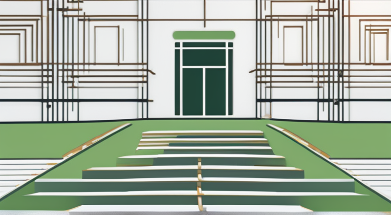 合思财务费用预算管理系统是否支持跨境费用报销？