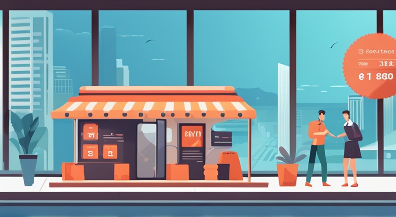 差旅代理的价格是多少，合思的性价比如何？