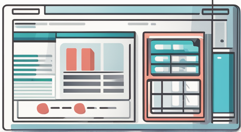 如何通过API集成合思的电子式记账式凭证式至现有系统？