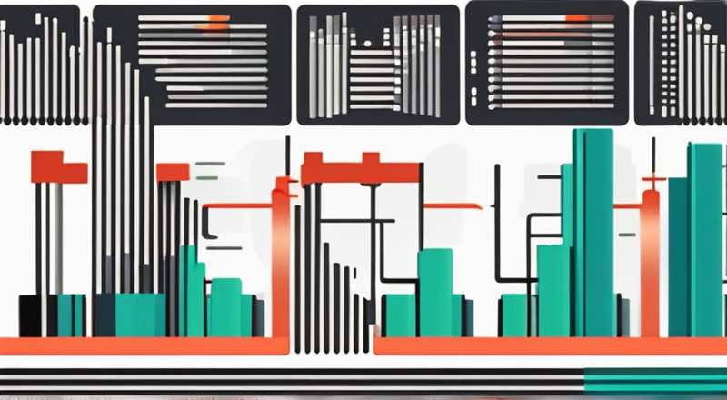 什么是合思电子报销审批系统的工作原理及其核心优势？