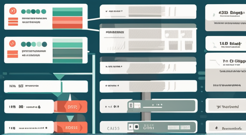 合思预算系统费控系统具备怎样的数据分析能力以应对复杂业务？