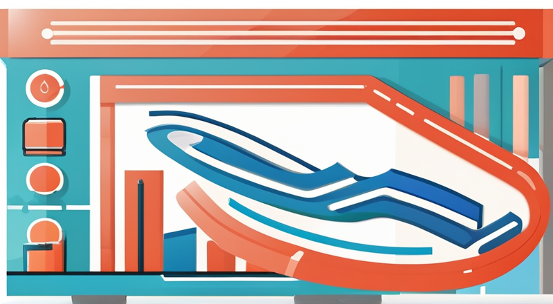 您知道吗？合思差旅管理销售系统是最佳的企业解决方案吗？