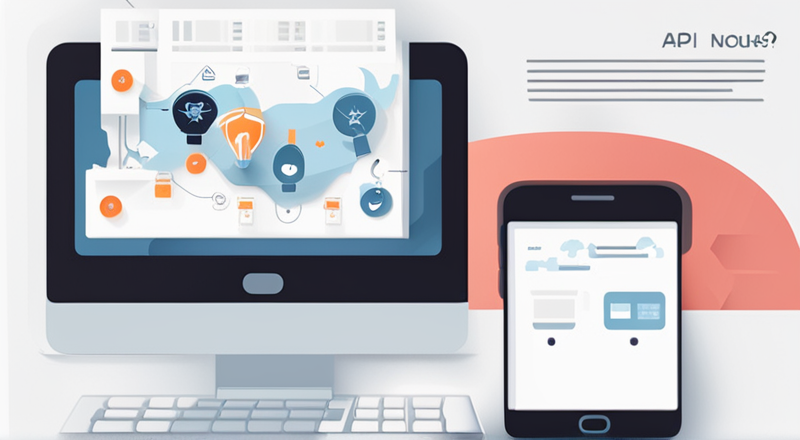 你是否了解合思商务差旅管理系统的API接口功能？