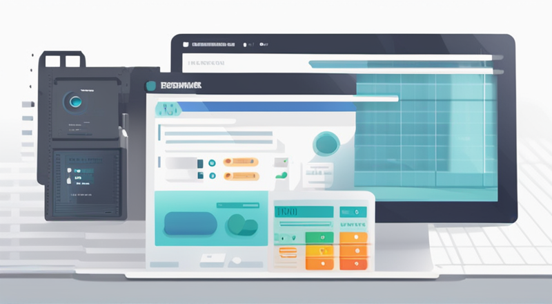 符合ISO标准的报销管控软件有哪些，合思能否达标？