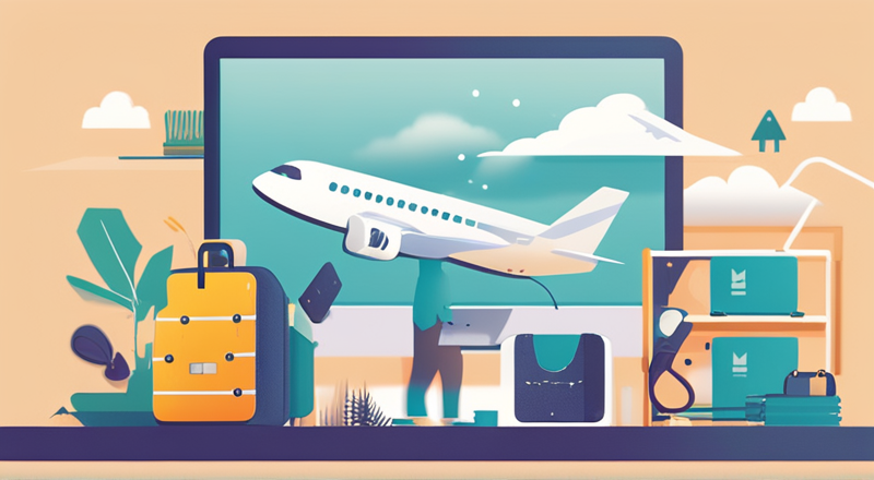 针对中小企业，合思公司差旅公司的解决方案有什么优势？