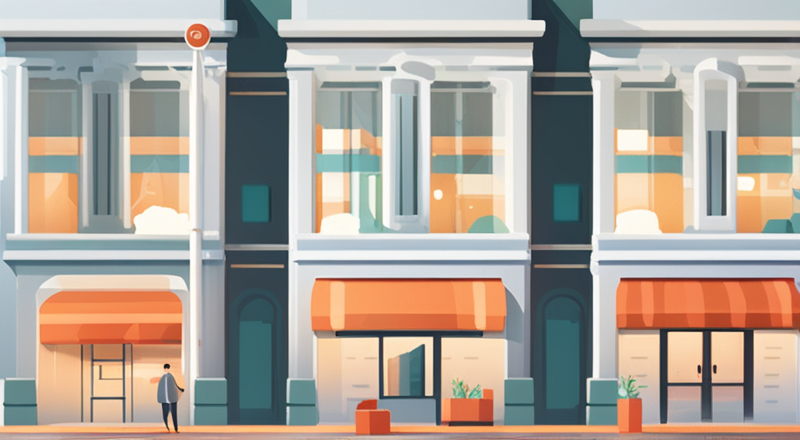 为什么合思的免费企业报销系统是中小企业提升效率的必备工具？