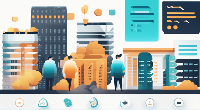 什么报销系统的价格合理？合思的费用结构明细是什么？