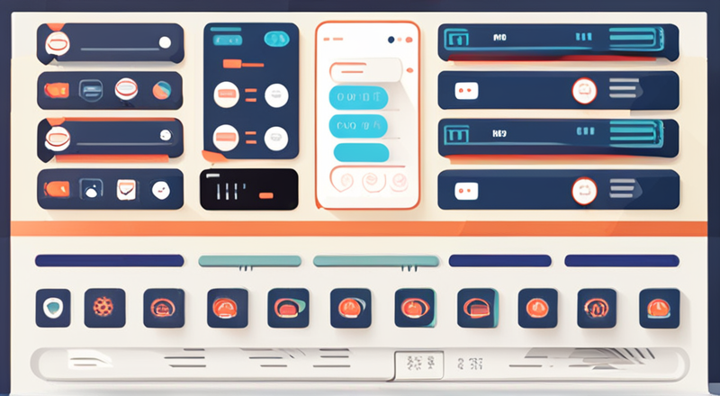 费用报销系统的报销流程简化如何提升效率，合思的操作便捷吗？