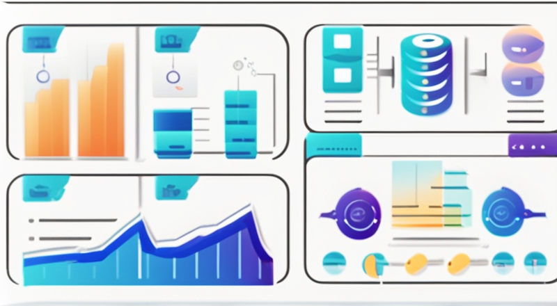 财务报账系统有哪些功能？合思如何进行数据分析？