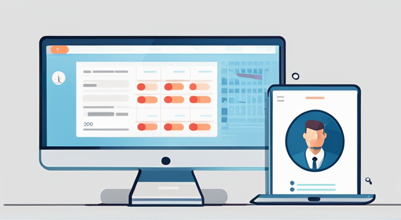 差旅管理单位企业如何通过审批流程优化来简化报销流程？