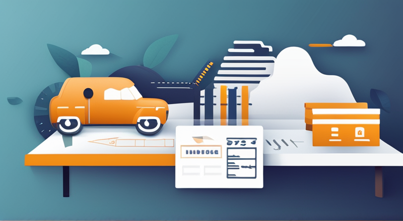 差旅成本控制：用于发票管理的合思工具能提供哪些实用功能？